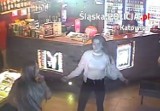 Katowice: Trzy dziewczyny pobiły nastolatkę z Siemianowic Śląskich. Znacie je? [ZDJĘCIA]