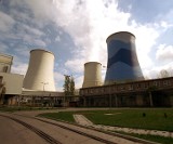 Elektrownia Turów: nowy blok wybuduje konsorcjum czterech firm