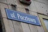 W Gorzowie może być jak w Krakowie. Na ulicach i na blokach. Miasto szykuje system informacji miejskiej