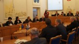 Sesja Rady Miasta Mysłowice [czerwiec 2014]: Będą głosować absolutorium i ulgli dla wielodzietnych