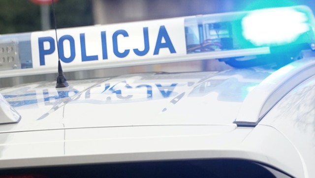 Policja w Kaliszu prosi świadków kolizji drogowych o pomoc