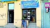 Nowy Sącz: sklep z dopalaczami zamknięty, handel kwitnie w internecie