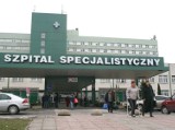 Szpital na Józefowie wznawia planowe operacje. Przed przyjęciem na oddział trzeba zrobić test na koronawirusa