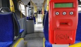W Radomiu od 1 marca więcej zapłacimy za bilety autobusowe. Zobacz nowy cennik