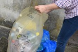 W Sępólnie mieszkańcy produkują coraz więcej śmieci. RIPOK w Bladowie ma awarię i wstrzymuje ich odbiór. Będziemy płacić jeszcze więcej?