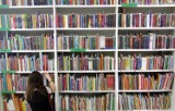 Biblioteka w Siemianowicach: Od czwartku rusza Tydzień Bibliotek