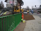 Most w Maciejowej został otwarty. Koniec utrudnień na DK 3