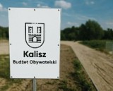 Rusza kolejna edycja Budżetu Obywatelskiego w Kaliszu. Jak zgłosić swój projekt?  