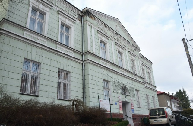 W gminie Krzeszowice wybory sołtysów i przewodniczących osiedli zarządzone zostały na 19 maja
