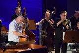 Jubileuszowa 20.edycja Wieluńskich Spotkań Jazzowych już 18 listopada. Kto wystąpi w WDK?