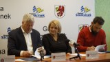 Jakie kluby i stowarzyszenia dostały - i jaką - pomoc od gminy Szczecinek