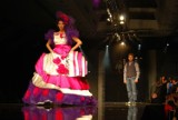 Fashion Week 2011: od środy Łódź zostanie stolicą światowej mody