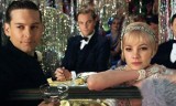 Pokazy filmu "Wielki Gatsby" w krakowskich kinach studyjnych zakończą cykl "100 lat Warner Bros." w Polsce 