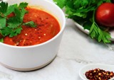 Zdrowe jedzenie bez kompromisów – gotowe zupy dla wymagających