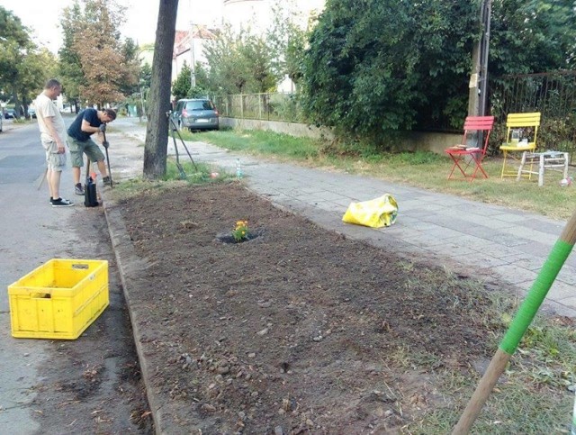 Życie i styl - o tym się mówi w naszym mieście