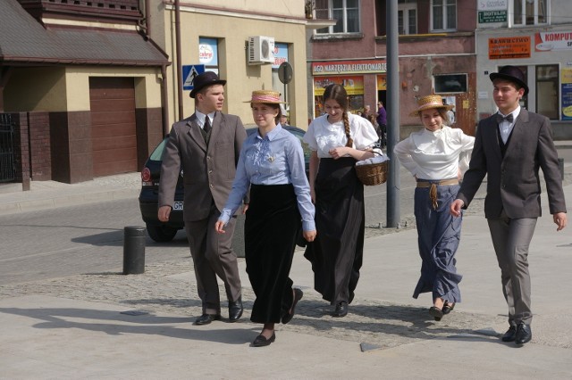 Dni Gorlic 2015. Festiwalu Smaków z Ewą Wachowicz [ZDJĘCIA]