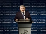 Ugoda między szefem PiS a grupą ITI. Kaczyński musi przeprosić koncern