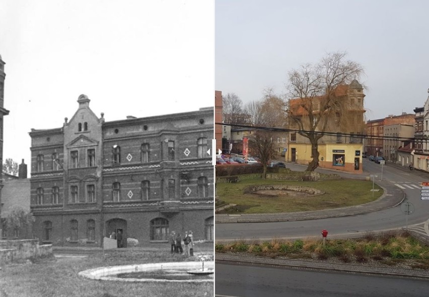 Plac Karpeckiego w Mikołowie odzyska dawny blask