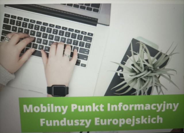 Urząd Miejski w Jaworznie oraz Główny Punkt Informacyjny Funduszy Europejskich w Katowicach zapraszają do skorzystania z konsultacji z ekspertem, w piątek 5 sierpnia 2022 r.