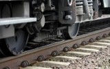 Tragiczny wypadek na szlaku kolejowym Chorzów Batory - Ruda Chebzie. W Świętochłowicach zginął 33-latek