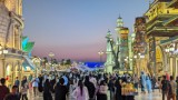 Najlepsze atrakcje Dubaju zamknięte na lato 2024! Tych miejsc nie zobaczysz na wakacjach w Zjednoczonych Emiratach Arabskich