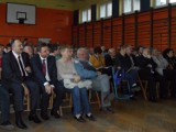 Nowa kopalnia w Mysłowicach: Mieszkańcy Kosztów i Brzezinki nie chcą u siebie zakładu