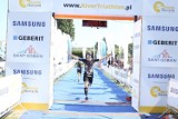Już w najbliższy weekend w Kole odbędzie się jeden z pięciu edycji triathlonowych rozgrywanych w ramach cyklu Samsung River Triathlon 
