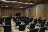 Festiwal Języki Muzyki wkrótce w Malborku. Dwa koncerty w szkole muzycznej ukażą oblicza klasyki