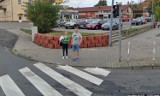 Google Street View w Żarach. Co zarejestrowały kamery na ulicach miasta?