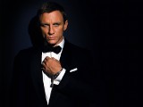Zielona Góra: James Bond tylko w Cinema City! Wygraj bilety na Casino Royale