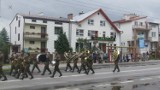 Święto 24 Pułku Ułanów w Kraśniku. Zobacz, co będzie się działo
