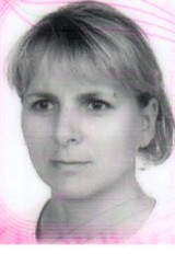 Małgorzata Gąsiorek