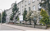 Gostyń. Szpital w Gostyniu poszukuje osoby na stanowisko zastępcy dyrektora ds. medycznych. Zobacz, jakie wymagania musi spełnić kandydat