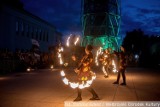 Nadchodzi Dolnośląski Festiwal Ognia 2023. Jakie ogniste atrakcje nas czekają 2 września?