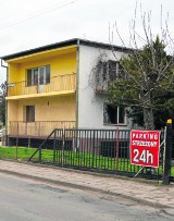 W Nysie powstanie nowe osiedle w ramach projektu rządowego Mieszkanie Plus