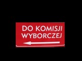 Gmina Olszówka - Wójt nie ma konkurencji