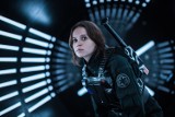 Filmy z serii Gwiezdne wojny będą powstawać aż do 2030 roku?