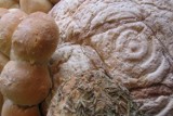 Pokazy rzemiosła i święto chleba w skansenie w Lublinie