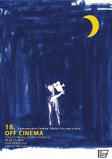 Off Cinema 2014 - Startuje 18. Międzynarodowy Festiwal Filmów Dokumentalnych [ZOBACZ PROGRAM]