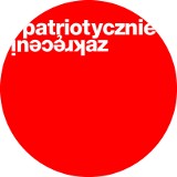 "Patriotycznie zakręceni" pilnie poszukiwani!