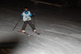 Puchar Wieżycy w Slalomie - w sobotę 21 lutego w Centrum Aktywnego Wypoczynku w Koszałkowie