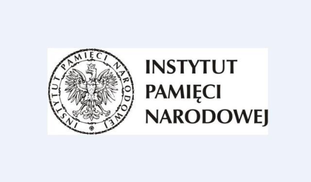 Zdzisław W., były komendant wojewódzki MO w Piotrkowie oskarżony o 36 zbrodni komunistycznych