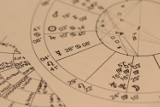 Mamy horoskop studencki na 2023 rok dla wszystkich znaków zodiaku. Niektóre znaki czeka szczególna pomyślność