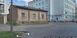 Google Street View Gniezno: miejsca w Gnieźnie i okolicy, których nie ma lub które się zmieniły