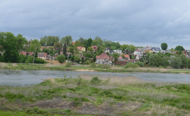 Gmina gminie nierówna. Jedne mają całkiem pokaźne dochody, inne wręcz odwrotnie. Pismo Samorządu Terytorialnego Wspólnota właśnie opublikowało najnowszy ranking zamożności samorządów. Przy tworzeniu zestawień pod uwagę brano dochód jednostki samorządu terytorialnego przypadający na jednego mieszkańca. Zobaczcie, jak wypadły lubuskie gminy wiejskie. Które są najbogatsze, a gdzie dochód jest najniższy?