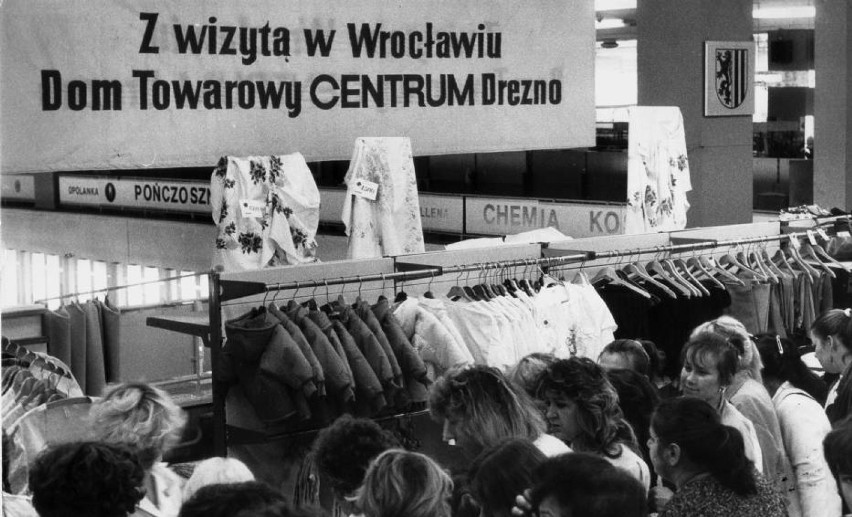Zdjęcia: Władysław Morawski oraz ARCHIWUM 22 LIPCA LATO....