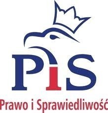 Nr 1 - Prawo i Sprawiedliwość