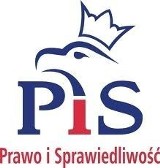 Weź udział w prawyborach serwisu zielonagora.naszemiasto.pl. Zagłosuj na swoją partię!