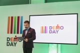 Czy te innowacje odmienią świat? W Puławach rusza Demo Day!