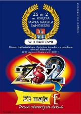 Lubartów: Dzień otwartych drzwi w ZS nr 2